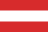 Regionalliga West - Salzburg