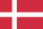1st Division