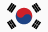 K League Classic
