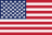 USL Championship